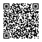 www.house-info.tw房屋網-頭屋鄉徵收地,頭屋鄉徵收地出售,頭屋鄉徵收地買賣-QRCode