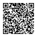 www.house-info.tw房屋網-頭屋鄉旱地,頭屋鄉旱地出售,頭屋鄉旱地買賣-QRCode