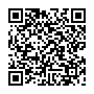 www.house-info.tw房屋網-頭屋鄉林地,頭屋鄉林地出售,頭屋鄉林地買賣-QRCode