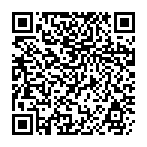 www.house-info.tw房屋網-頭屋鄉畸零土地,頭屋鄉畸零土地出售,頭屋鄉畸零土地買賣-QRCode