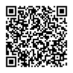 www.house-info.tw房屋網-頭屋鄉畸零地,頭屋鄉畸零地出售,頭屋鄉畸零地買賣-QRCode
