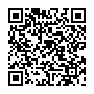 www.house-info.tw房屋網-頭屋鄉農地,頭屋鄉農地出售,頭屋鄉農地買賣-QRCode