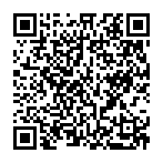 www.house-info.tw房屋網-頭屋鄉農田地,頭屋鄉農田地出售,頭屋鄉農田地買賣-QRCode