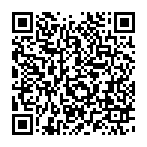 www.house-info.tw房屋網-頭屋鄉道路地,頭屋鄉道路地出售,頭屋鄉道路地買賣-QRCode