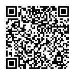 www.house-info.tw房屋網-頭屋鄉道路用地,頭屋鄉道路用地出售,頭屋鄉道路用地買賣-QRCode