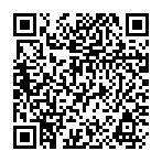 www.house-info.tw房屋網-頭屋鄉重劃土地,頭屋鄉重劃土地出售,頭屋鄉重劃土地買賣-QRCode