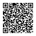 www.house-info.tw房屋網-頭屋鄉重劃地,頭屋鄉重劃地出售,頭屋鄉重劃地買賣-QRCode