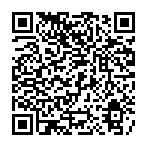 www.house-info.tw房屋網-頭屋鄉養殖地,頭屋鄉養殖地出售,頭屋鄉養殖地買賣-QRCode