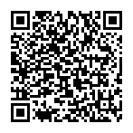www.house-info.tw房屋網-香山區休閒土地,香山區休閒土地出售,香山區休閒土地買賣-QRCode
