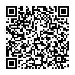 www.house-info.tw房屋網-香山區休閒地,香山區休閒地出售,香山區休閒地買賣-QRCode