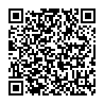 www.house-info.tw房屋網-香山區休閒用地,香山區休閒用地出售,香山區休閒用地買賣-QRCode