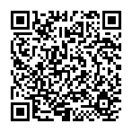 www.house-info.tw房屋網-香山區商業地,香山區商業地出售,香山區商業地買賣-QRCode