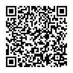 www.house-info.tw房屋網-香山區土地,香山區土地出售,香山區土地買賣-QRCode