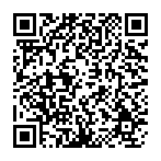 www.house-info.tw房屋網-香山區山坡土地,香山區山坡土地出售,香山區山坡土地買賣-QRCode