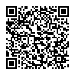 www.house-info.tw房屋網-香山區山坡地,香山區山坡地出售,香山區山坡地買賣-QRCode