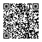 www.house-info.tw房屋網-香山區山坡用地,香山區山坡用地出售,香山區山坡用地買賣-QRCode