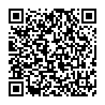 www.house-info.tw房屋網-香山區工業土地,香山區工業土地出售,香山區工業土地買賣-QRCode