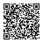 www.house-info.tw房屋網-香山區工業地,香山區工業地出售,香山區工業地買賣-QRCode