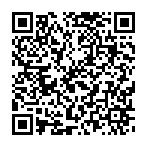www.house-info.tw房屋網-香山區工業用地,香山區工業用地出售,香山區工業用地買賣-QRCode