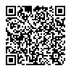 www.house-info.tw房屋網-香山區建地,香山區建地出售,香山區建地買賣-QRCode