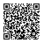 www.house-info.tw房屋網-香山區徵收土地,香山區徵收土地出售,香山區徵收土地買賣-QRCode