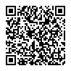 www.house-info.tw房屋網-香山區徵收地,香山區徵收地出售,香山區徵收地買賣-QRCode