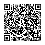 www.house-info.tw房屋網-香山區旱地,香山區旱地出售,香山區旱地買賣-QRCode