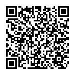 www.house-info.tw房屋網-香山區林地,香山區林地出售,香山區林地買賣-QRCode