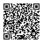 www.house-info.tw房屋網-香山區畸零土地,香山區畸零土地出售,香山區畸零土地買賣-QRCode