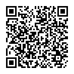 www.house-info.tw房屋網-香山區畸零地,香山區畸零地出售,香山區畸零地買賣-QRCode