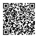 www.house-info.tw房屋網-香山區農保地,香山區農保地出售,香山區農保地買賣-QRCode