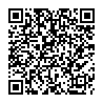 www.house-info.tw房屋網-香山區農地,香山區農地出售,香山區農地買賣-QRCode