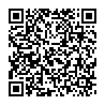 www.house-info.tw房屋網-香山區道路用地,香山區道路用地出售,香山區道路用地買賣-QRCode