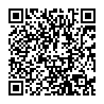 www.house-info.tw房屋網-香山區重劃土地,香山區重劃土地出售,香山區重劃土地買賣-QRCode