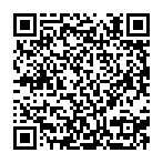 www.house-info.tw房屋網-馬公市休閒土地,馬公市休閒土地出售,馬公市休閒土地買賣-QRCode