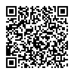 www.house-info.tw房屋網-馬公市休閒地,馬公市休閒地出售,馬公市休閒地買賣-QRCode