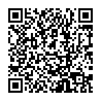 www.house-info.tw房屋網-馬公市休閒用地,馬公市休閒用地出售,馬公市休閒用地買賣-QRCode