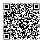 www.house-info.tw房屋網-馬公市住宅地,馬公市住宅地出售,馬公市住宅地買賣-QRCode