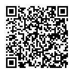 www.house-info.tw房屋網-馬公市商業地,馬公市商業地出售,馬公市商業地買賣-QRCode