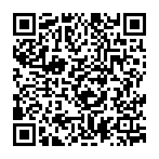 www.house-info.tw房屋網-馬公市土地,馬公市土地出售,馬公市土地買賣-QRCode