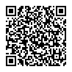 www.house-info.tw房屋網-馬公市山坡土地,馬公市山坡土地出售,馬公市山坡土地買賣-QRCode