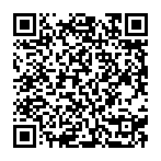 www.house-info.tw房屋網-馬公市山坡用地,馬公市山坡用地出售,馬公市山坡用地買賣-QRCode