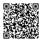 www.house-info.tw房屋網-馬公市工業土地,馬公市工業土地出售,馬公市工業土地買賣-QRCode