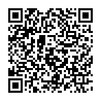 www.house-info.tw房屋網-馬公市工業地,馬公市工業地出售,馬公市工業地買賣-QRCode