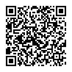 www.house-info.tw房屋網-馬公市工業用地,馬公市工業用地出售,馬公市工業用地買賣-QRCode