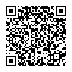 www.house-info.tw房屋網-馬公市建地,馬公市建地出售,馬公市建地買賣-QRCode