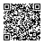 www.house-info.tw房屋網-馬公市徵收土地,馬公市徵收土地出售,馬公市徵收土地買賣-QRCode