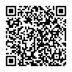 www.house-info.tw房屋網-馬公市徵收地,馬公市徵收地出售,馬公市徵收地買賣-QRCode