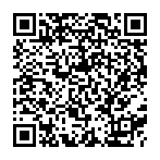 www.house-info.tw房屋網-馬公市林地,馬公市林地出售,馬公市林地買賣-QRCode