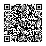 www.house-info.tw房屋網-馬公市畸零土地,馬公市畸零土地出售,馬公市畸零土地買賣-QRCode